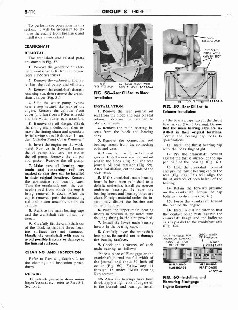 n_1964 Ford Truck Shop Manual 8 110.jpg